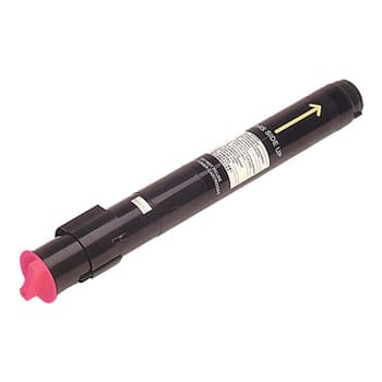 Toner Konica Minolta Magenta 1710322-004 5700 Pág.