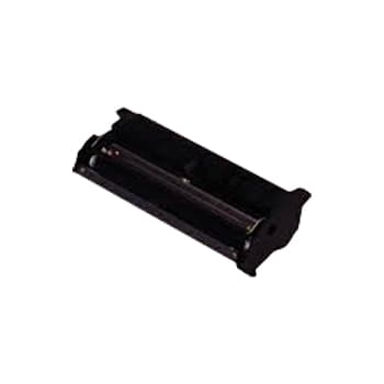 Toner Konica Minolta Preto 1710471-001 6000 Pág.