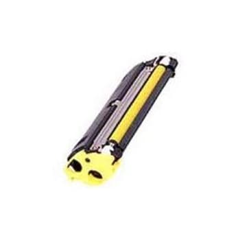 Toner Konica Minolta Amarelo 1710517-002 1500 Pág.