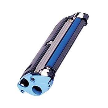 Toner Konica Minolta Azul 1710517-004 1500 Pág.