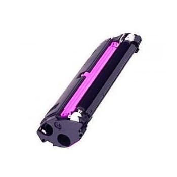 Toner Konica Minolta Magenta 1710517-007 4500 Pág.