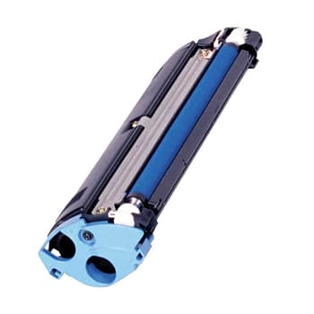 Toner Konica Minolta Azul 1710517-006 4500 Pág.