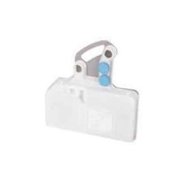 Depósito Resíduos Konica Minolta 1710522-001