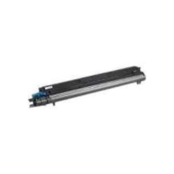 Toner Konica Minolta Preto 1710530-001 7500 Pág.