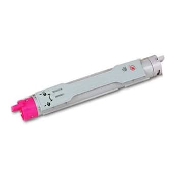 Toner Konica Minolta Magenta 1710550-003 6500 Pág.