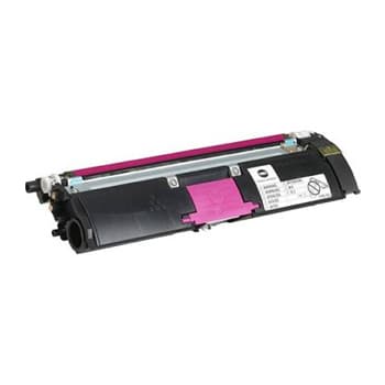 Toner Konica Minolta Magenta 1710589-006 4500 Pág.