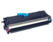 Toner Konica Minolta Preto 9J04202 2000 Pág.