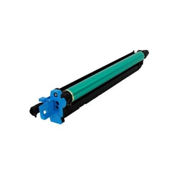 Tambor Konica Minolta Magenta A0310AH 30000 Pág.