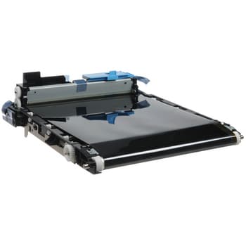 Unidade de Transferência Konica Minolta A06X0Y1 120000 Pág.