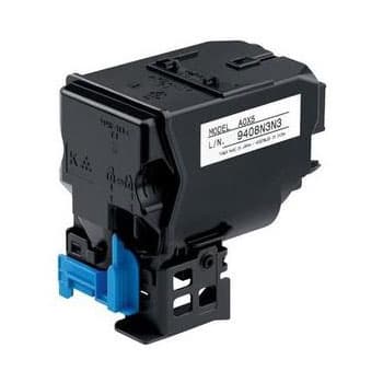 Toner Konica Minolta TNP27K Preto A0X5153 5200 Pág.