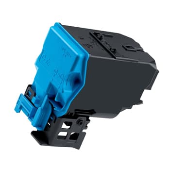 Toner Konica Minolta TNP18Y Amarelo A0X5450 6000 Pág.