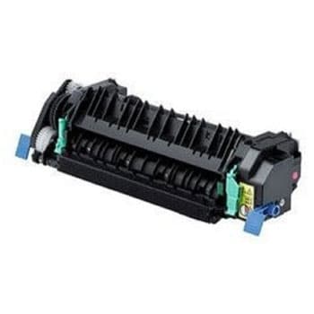 Fusor Konica Minolta A12J022 150000 Pág.