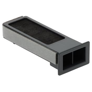 Filtro de Ozono Konica Minolta Bizhub 454e