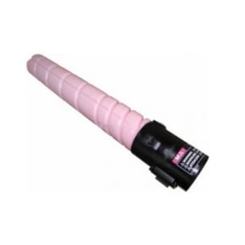 Toner Konica Minolta TN-512M Magenta A33K352 35000 Pág.