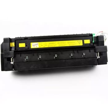 Fusor Konica Minolta A4FJR70466