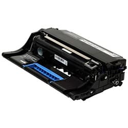 Tambor Konica Minolta IUP18 A6W903V 60000 Pág.