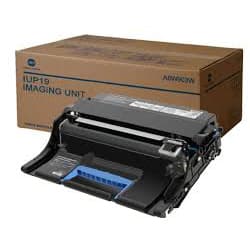 Developer Konica Minolta IUP19 A6W903W 60000 Pág.