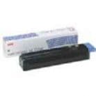 Toner Kyocera Preto 37082010