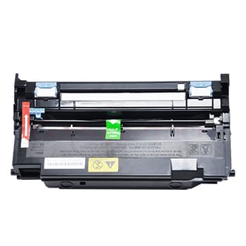 Tambor Kyocera DK-1150 302RV93010 100000 Pág.