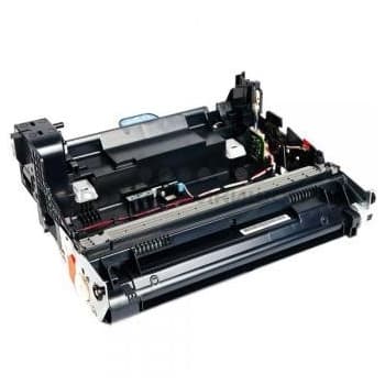 Tambor Kyocera DK-3190 302T693030 500000 Pág.