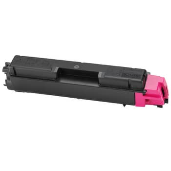 Toner Kyocera TK-590M Magenta 1T02KVBNL0 5000 Pág.