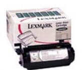 Toner LEXMARK Prebate Preto 1382920 7500 Pág.