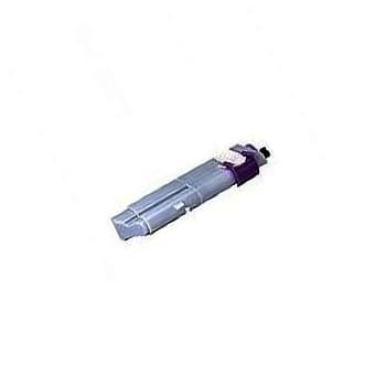 Toner LEXMARK Preto 1402501