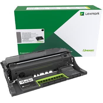Tambor LEXMARK Retorno 56F0Z00 60000 Pág.