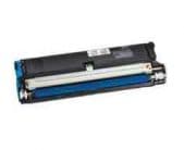 Toner Konica Minolta Preto 0927-606 6000 Pág.