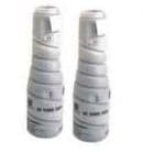 Toner Konica Minolta Preto 302B 8936404