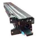 Tambor Konica Minolta IU310K Preto 4047403 80000 Pág.