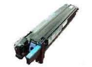 Toner Konica Minolta TN310Y Amarelo 4053503 11500 Pág.