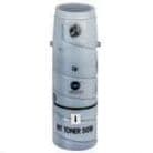 Toner Konica Minolta Preto 501B 74000 Pág.