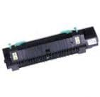 Toner Konica Minolta Preto 8916127