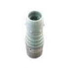 Toner Konica Minolta 502B Preto 8936904 33000 Pág.