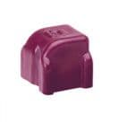 Pack Tinta Sólida Compatível Xerox Magenta 3400 Pág. 3un