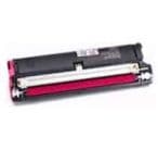 Toner Compatível Konica Minolta Magenta 4500 Pág.