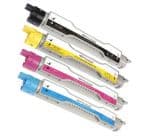 Toner Compatível Konica Minolta Preto 8500 Pág.