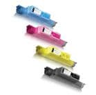 Toner Compatível Dell Magenta 8000 Pág.