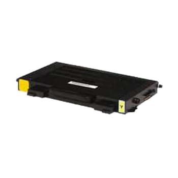 Toner Compatível Samsung Magenta 5000 Pág.