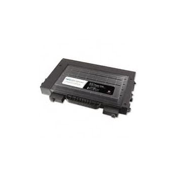 Toner Compatível Xerox Preto 7000 Pág.