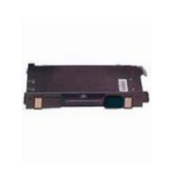 Toner Compatível Xerox Preto 3000 Pág.