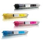 Toner Compatível Xerox Azul 10000 Pág.