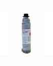 Toner Nashuatec Preto CT88