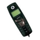 Telefone NGS para Internet com Webcam WEBSKYPHONE