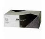 Toner OCE Preto 25001878