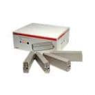 Pack Toners OKI 4 Cores 01101101 15000 Pág.