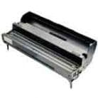 Tambor OKI 09001045 30000 Pág.