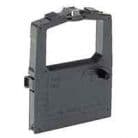 Fita OKI Preto 09002303