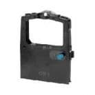 Fita OKI Preto 09002309